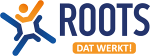 Roots, Dat Werkt! – Vacatures | Bijbanen | Personeel