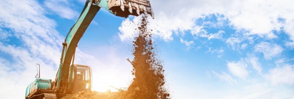 Rubsmachinist Roots Dat Werkt