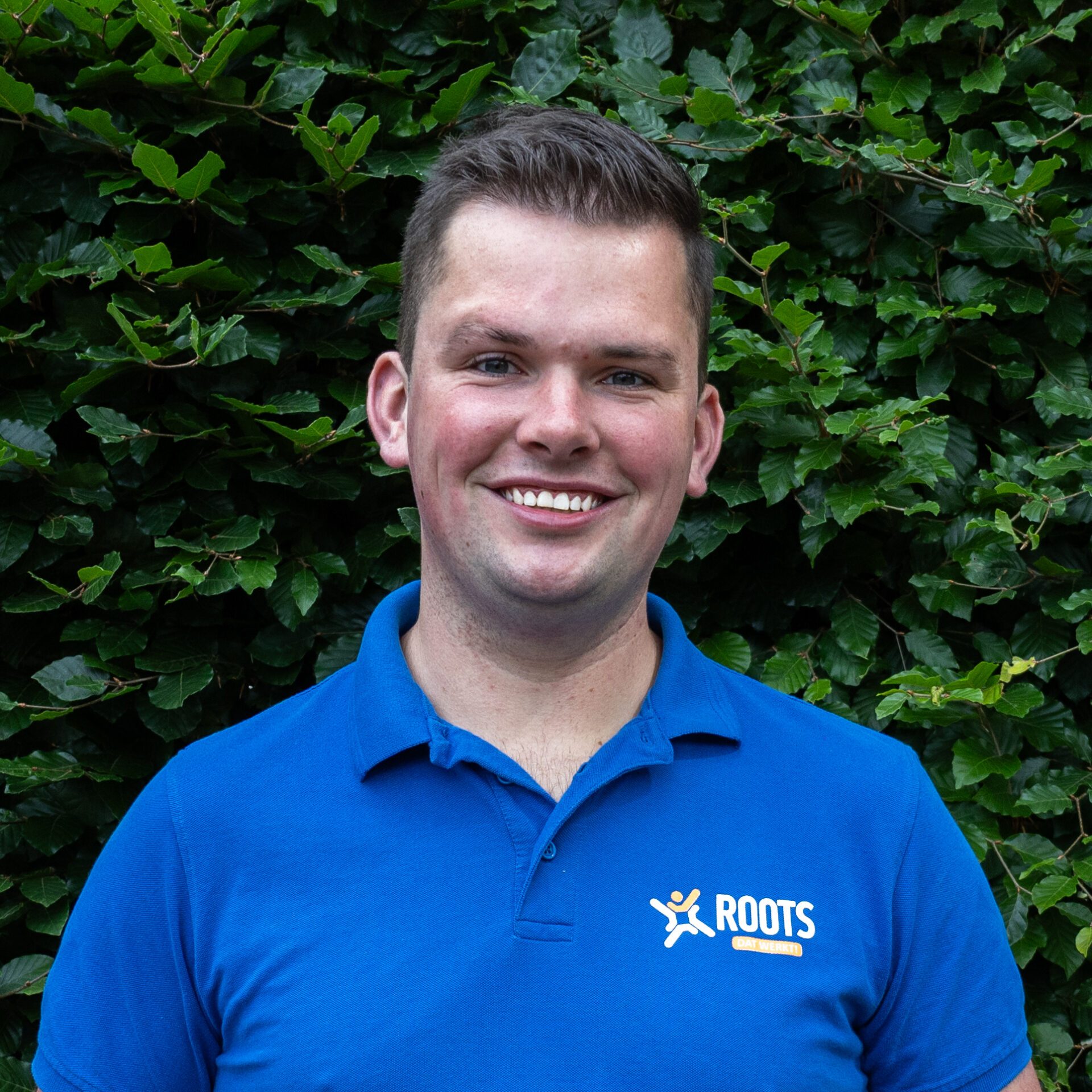 Newt Veldkamp