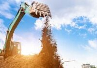 Rubsmachinist Roots Dat Werkt