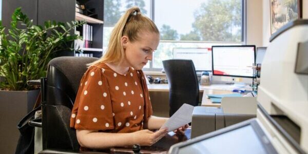 Administratie Banner (1140 x 600 px)