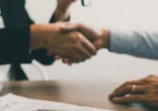 Banner (1140 x 600 px)