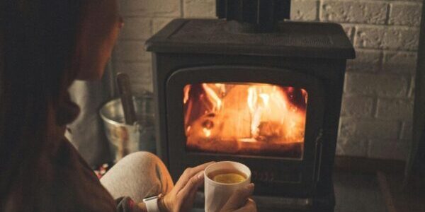 Banner (1140 x 600 px) kachel