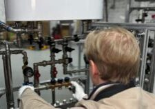 Banner (1140 x 600 px) lootgieter