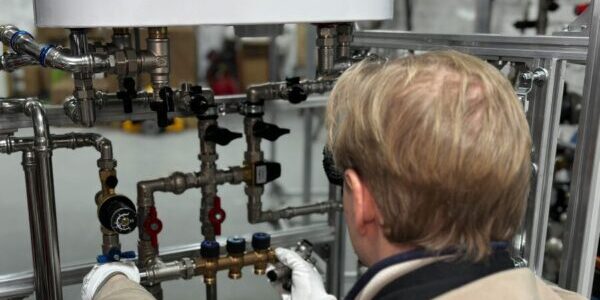 Banner (1140 x 600 px) lootgieter