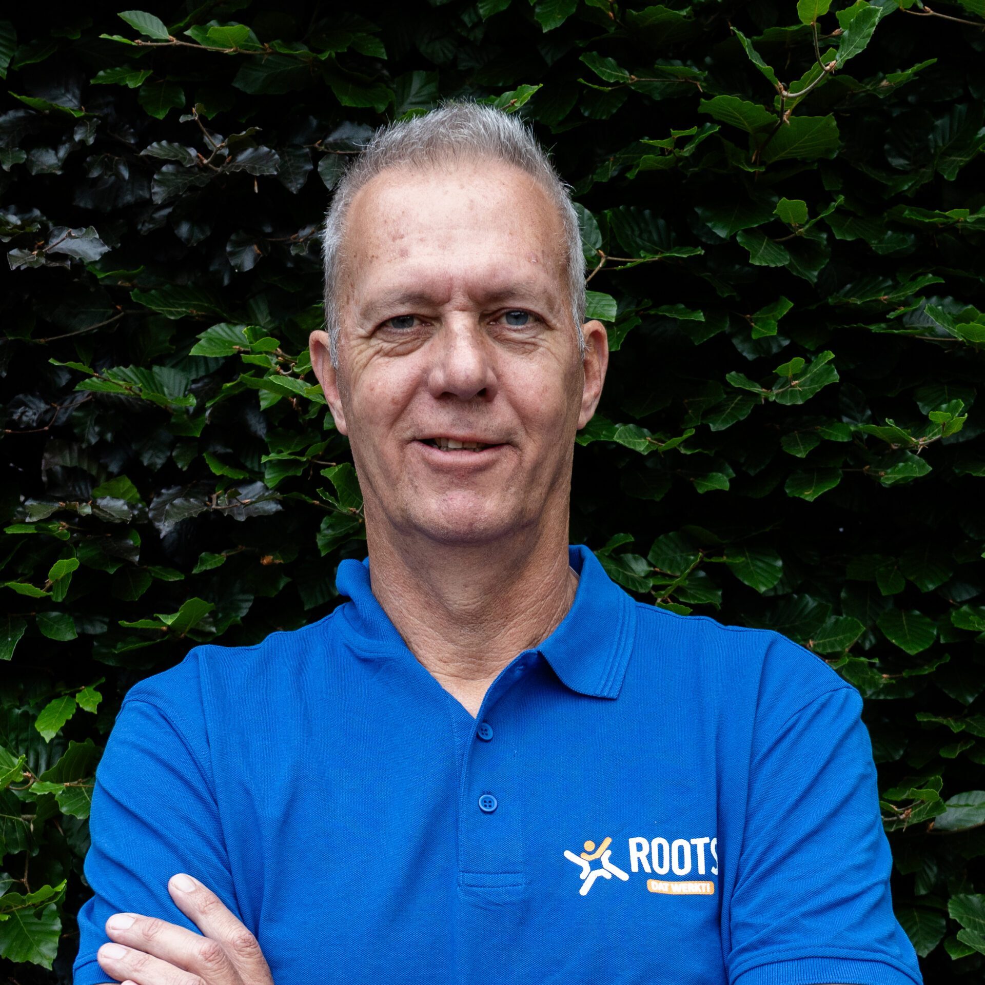 Gerard Flier Gerard Flier