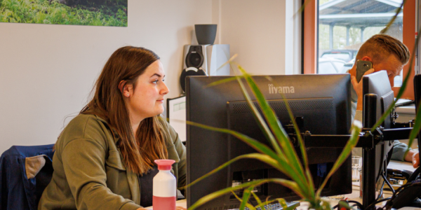 Kopie van vacature 2022