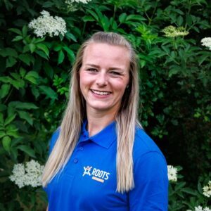 Roots-Medewerker-Larissa Roots-Medewerker-Larissa