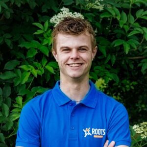 Roots-Medewerker-Ruben Roots-Medewerker-Ruben