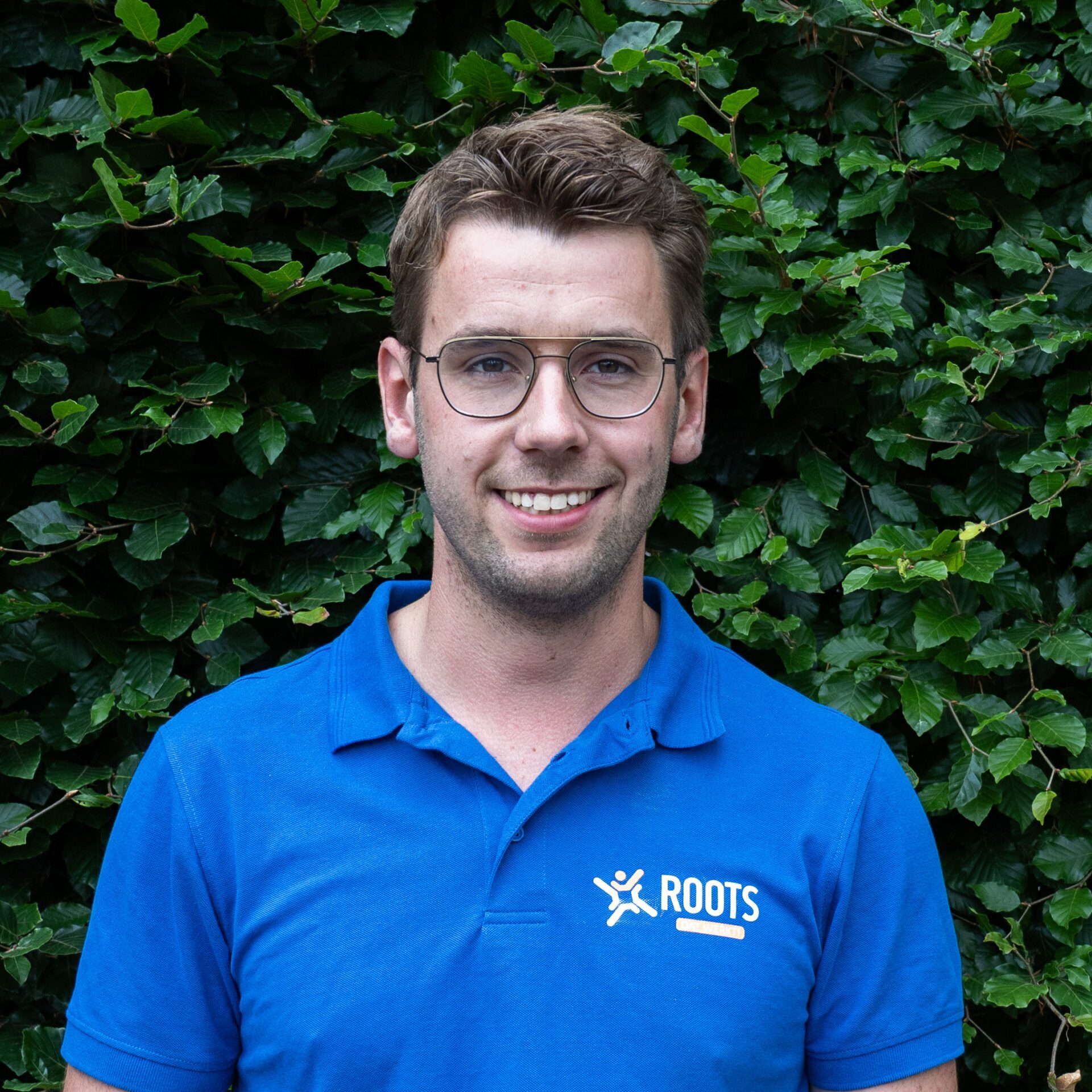 Wilco Enzerink