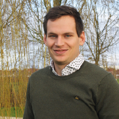 arjan nieuwsbericht goed arjan nieuwsbericht goed